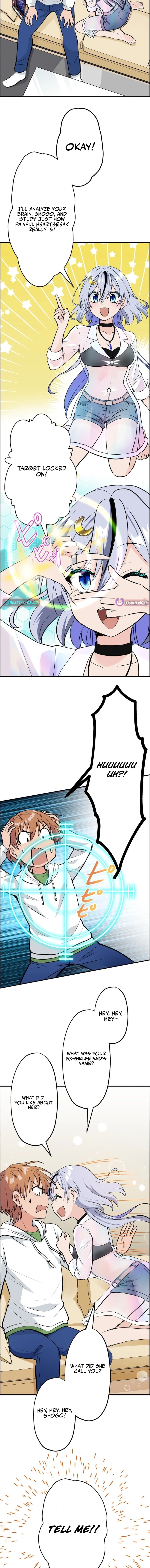 Chapter 7 - Image 5