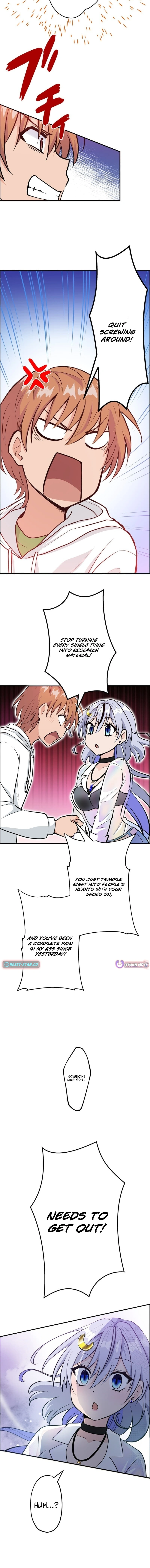 Chapter 7 - Image 6
