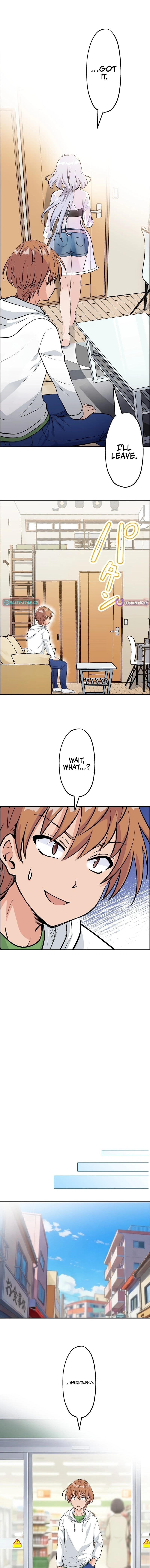 Chapter 7 - Image 7