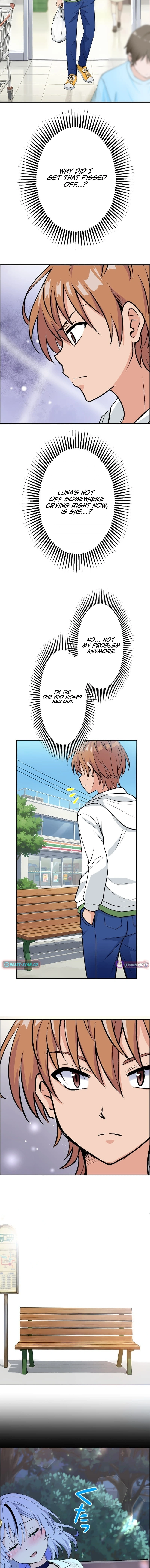 Chapter 7 - Image 8