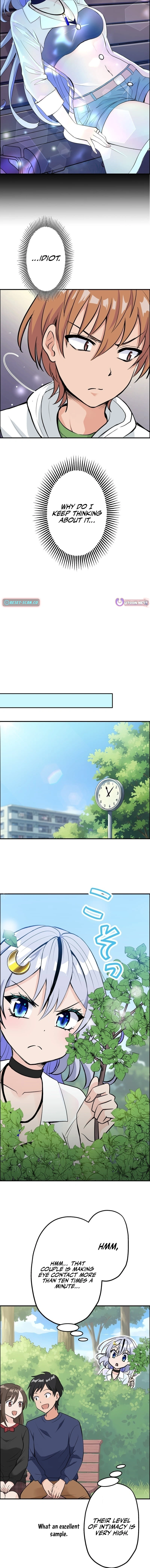 Chapter 7 - Image 9