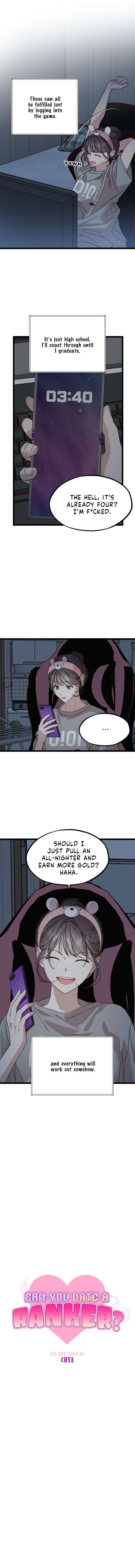 Chapter 1 - Image 10