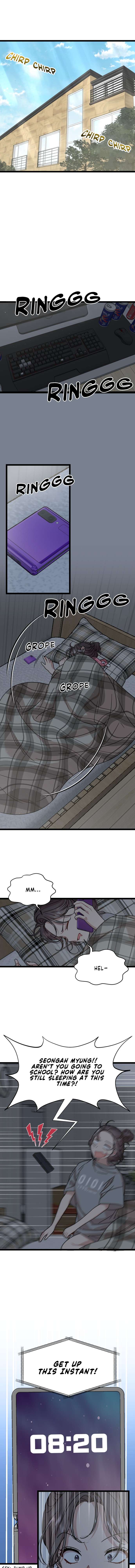 Chapter 1 - Image 11