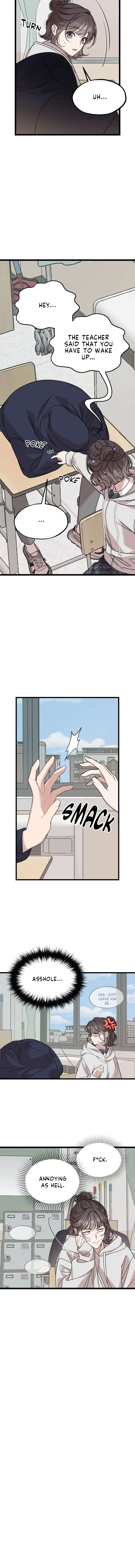 Chapter 1 - Image 13