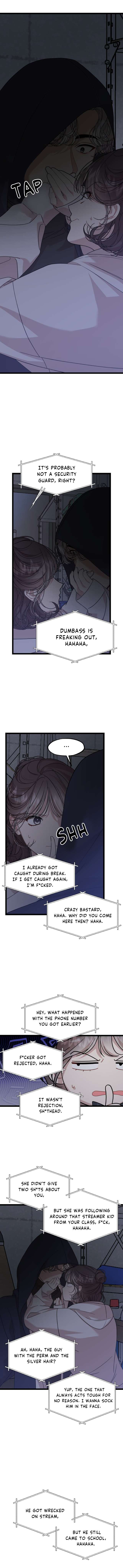 Chapter 1 - Image 18