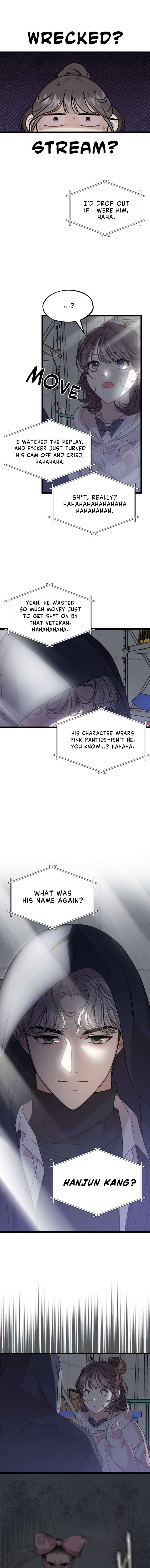 Chapter 1 - Image 19