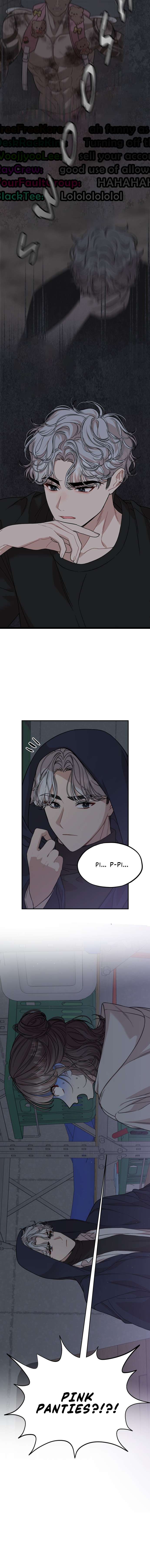 Chapter 1 - Image 20