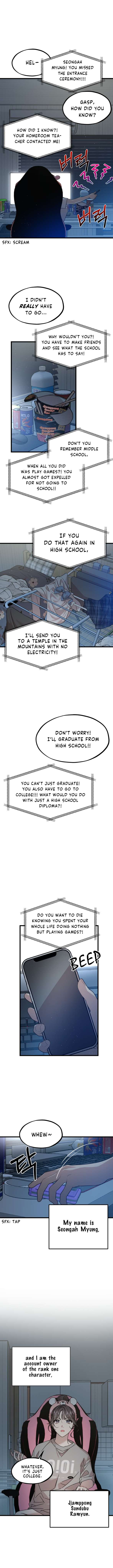 Chapter 1 - Image 7