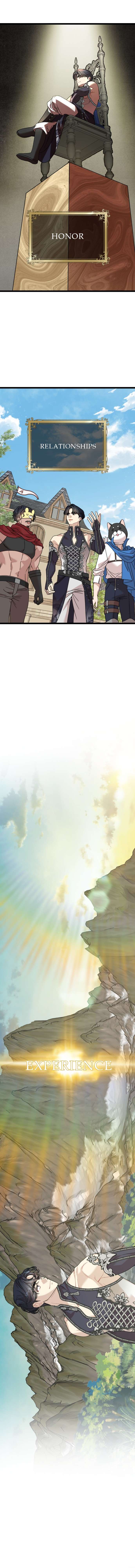 Chapter 1 - Image 9