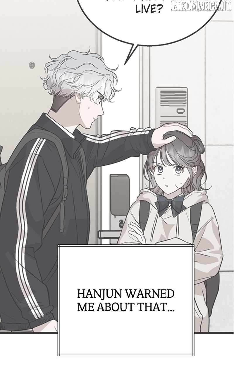 Chapter 29 - Image 10