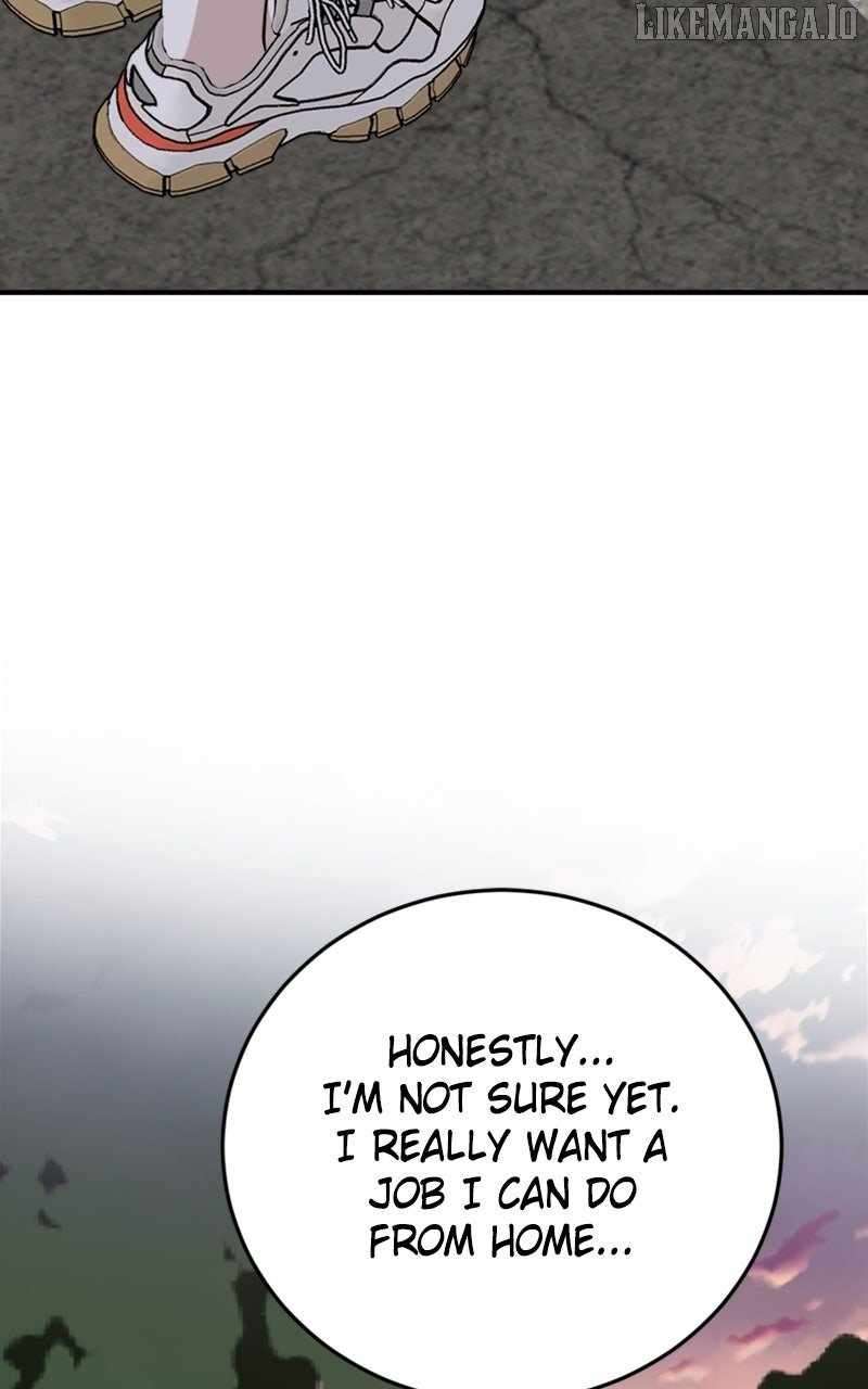 Chapter 29 - Image 100
