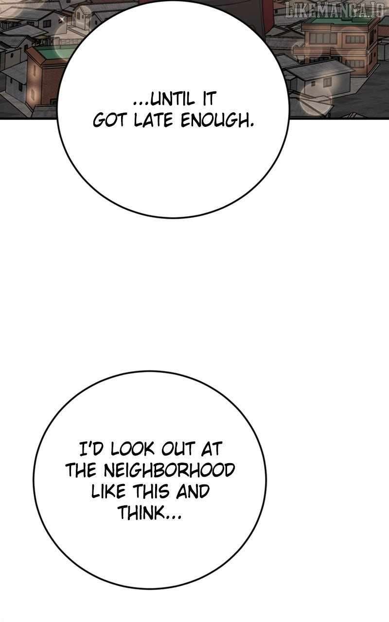 Chapter 29 - Image 113