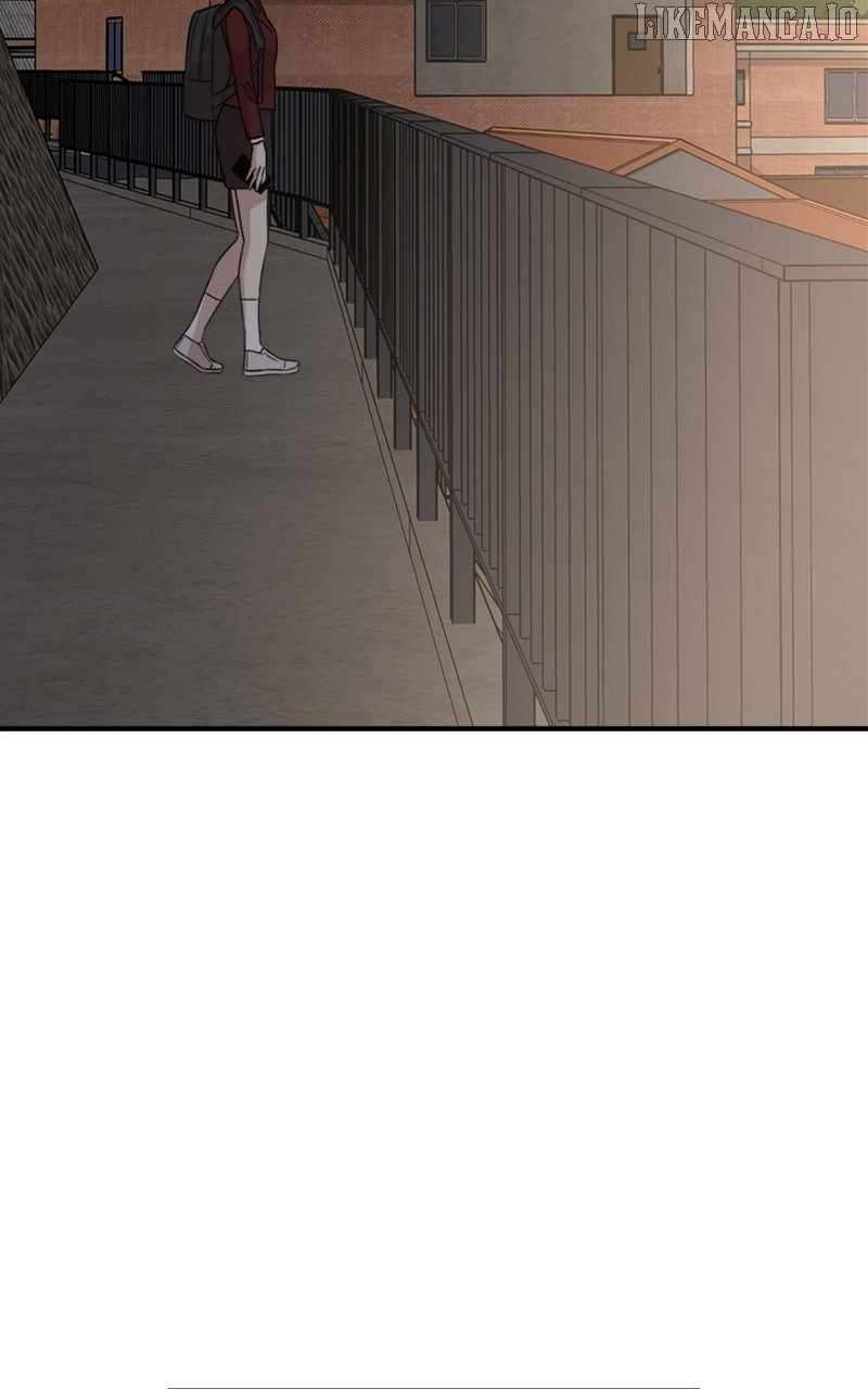 Chapter 29 - Image 115