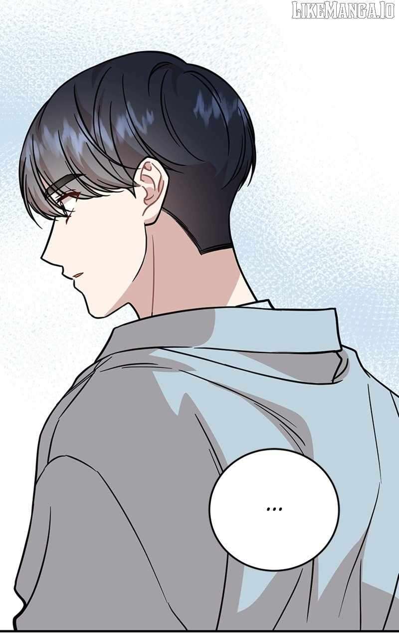 Chapter 29 - Image 2