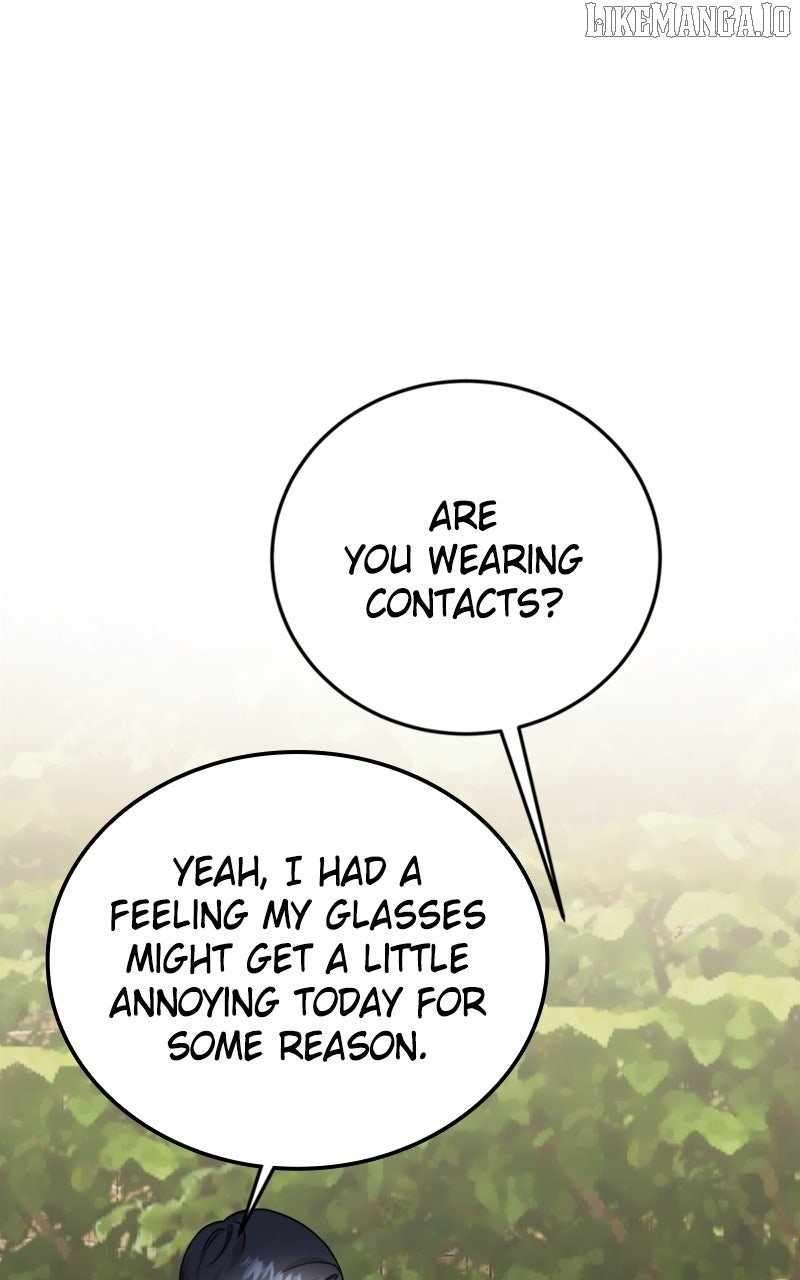 Chapter 29 - Image 22