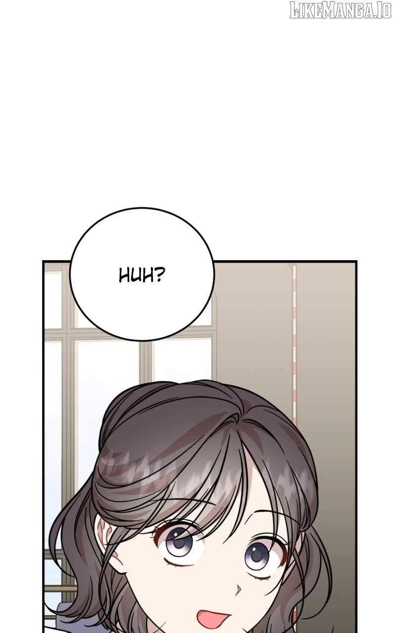 Chapter 29 - Image 3