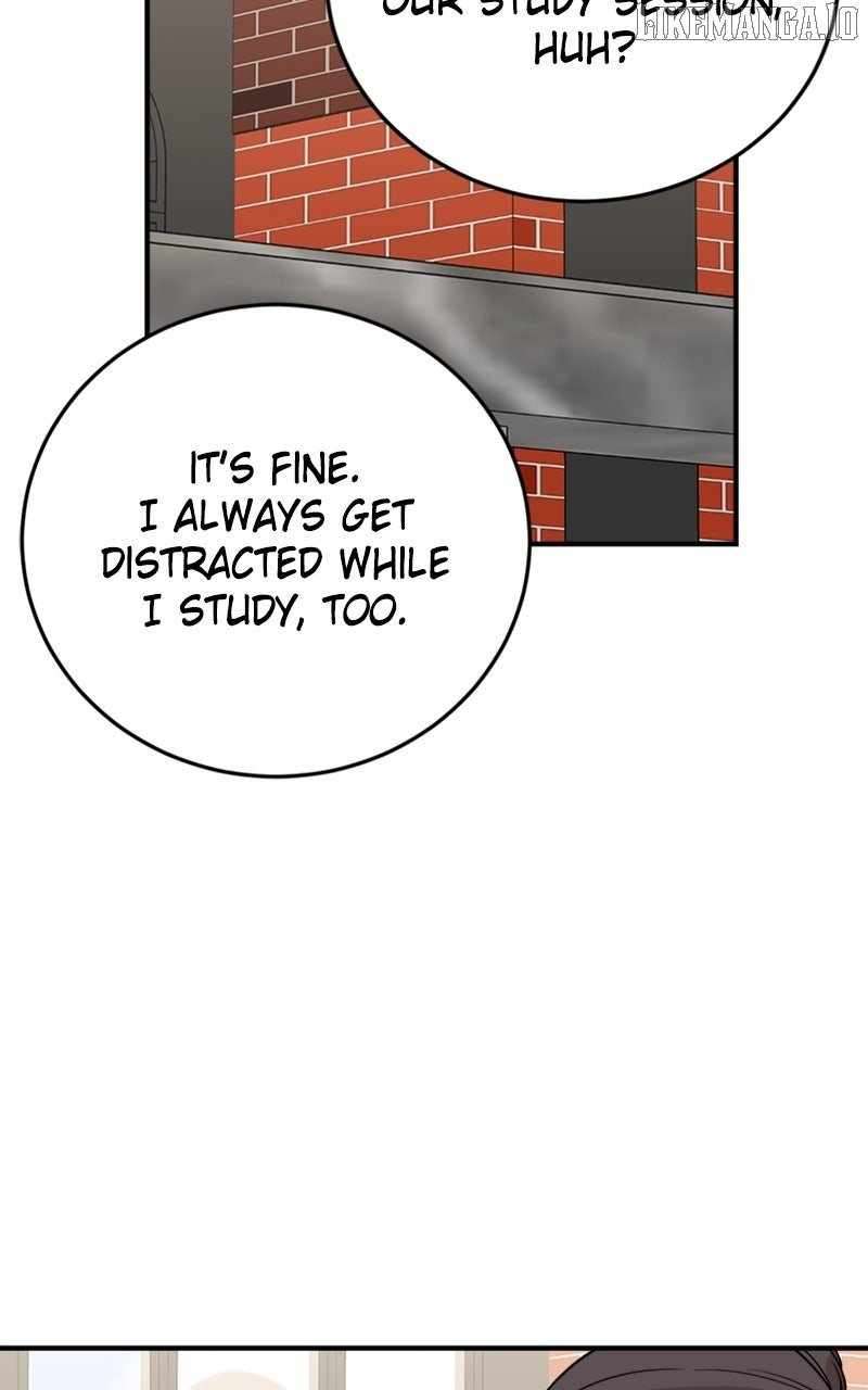Chapter 29 - Image 33