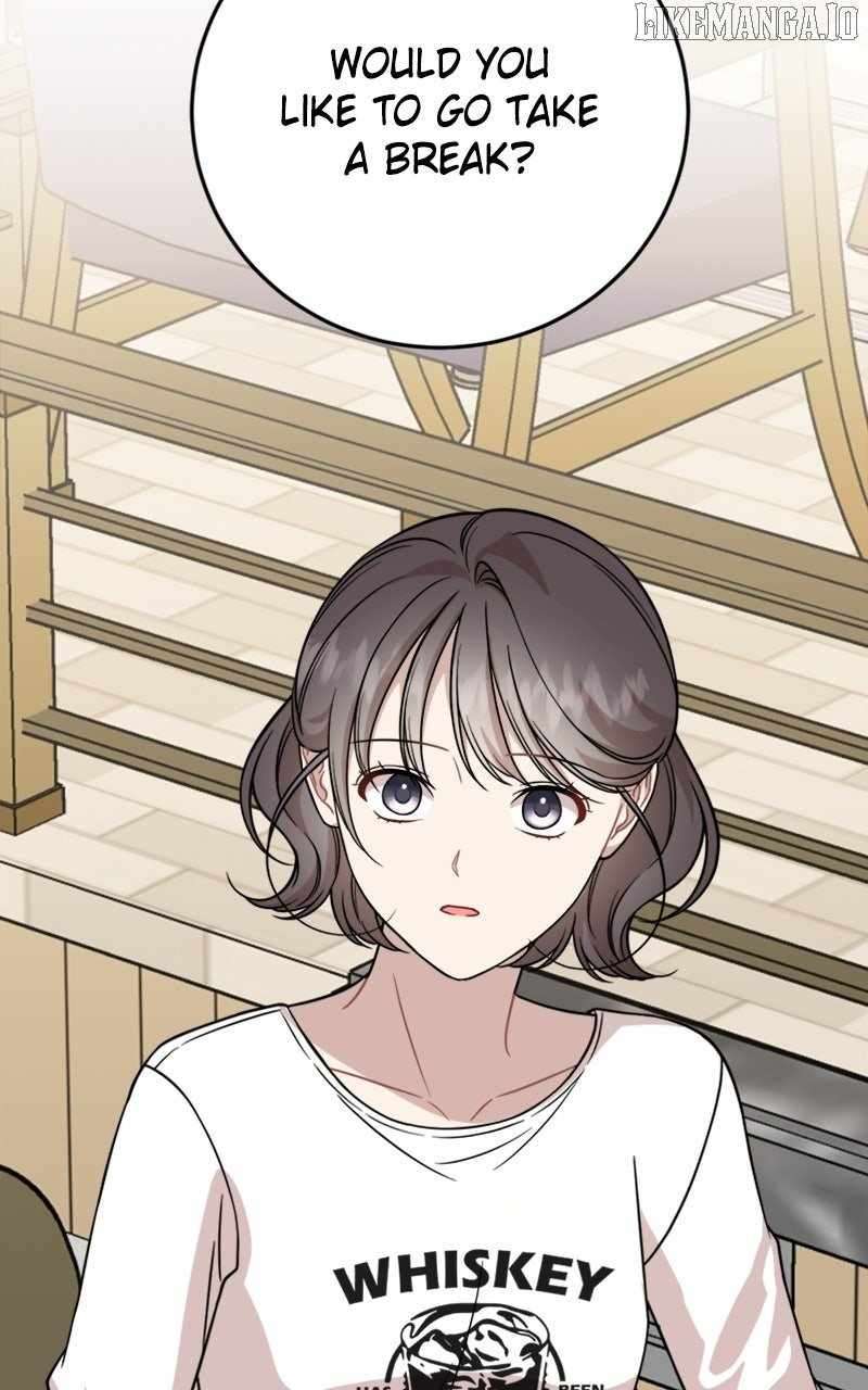 Chapter 29 - Image 35
