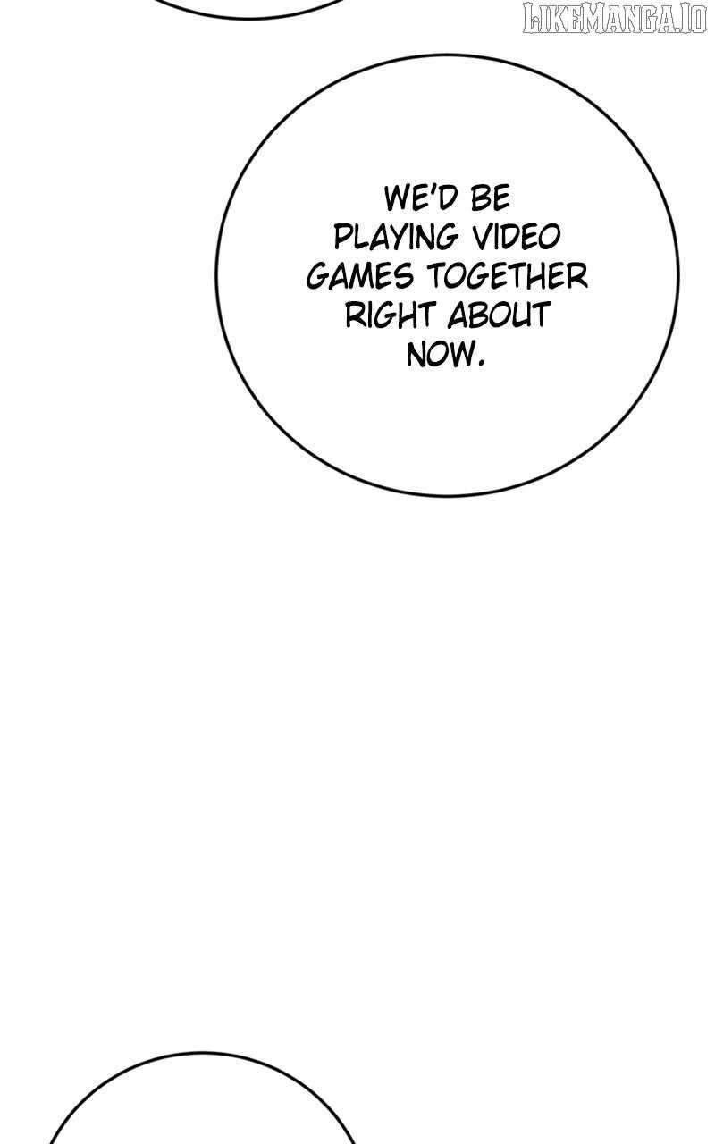 Chapter 29 - Image 49