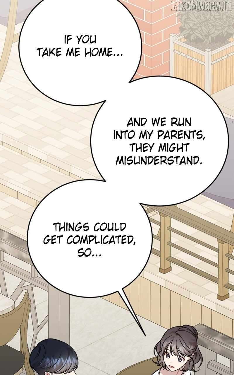 Chapter 29 - Image 5