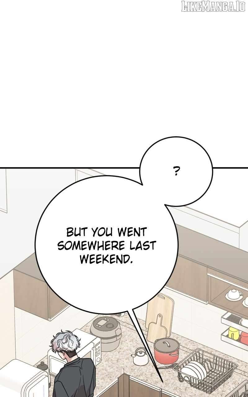 Chapter 29 - Image 58