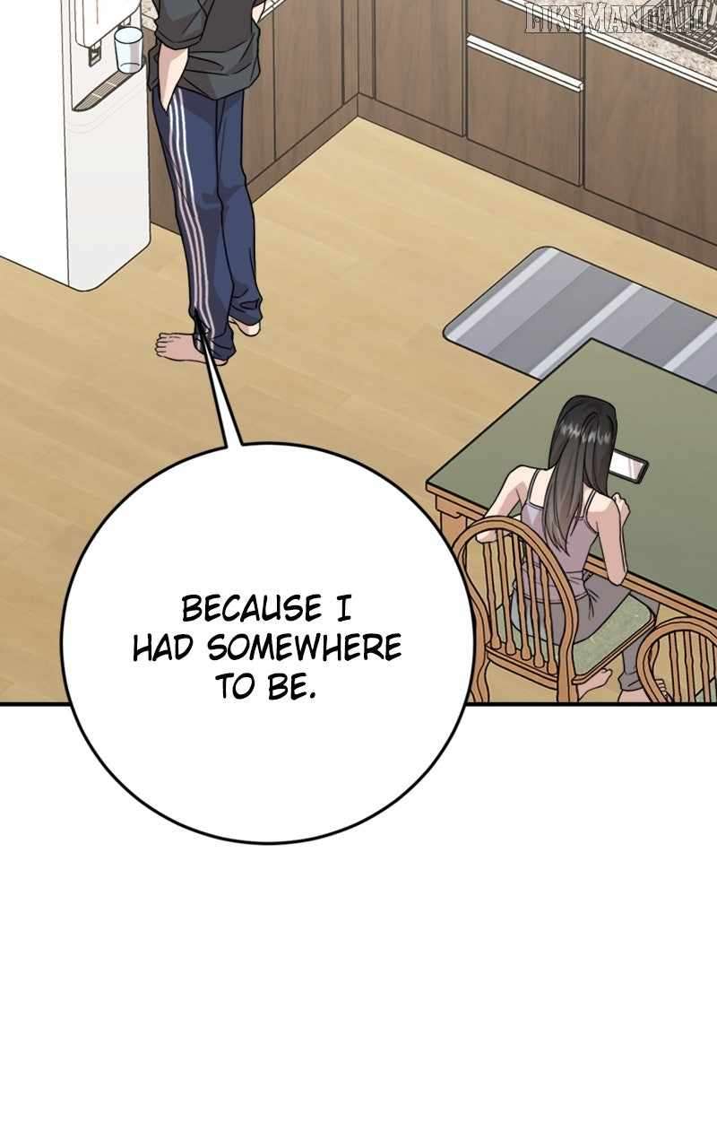 Chapter 29 - Image 59