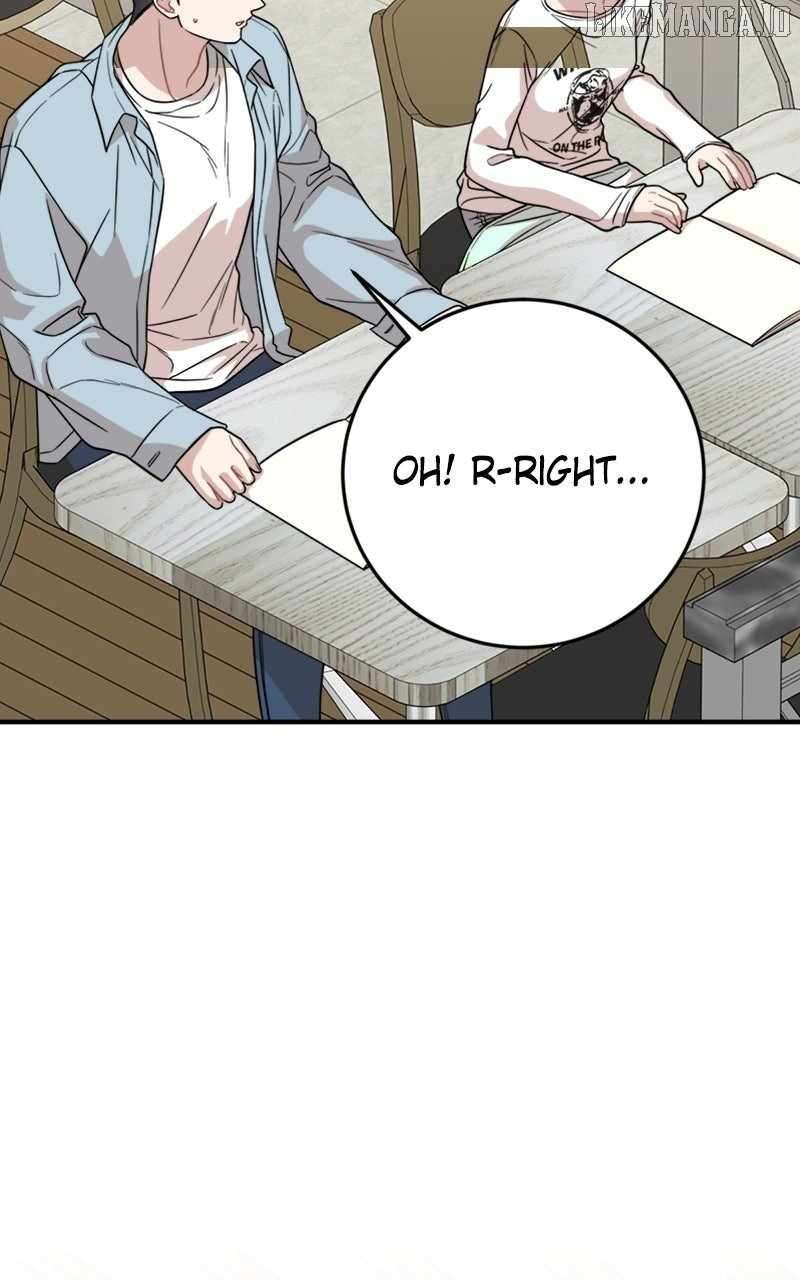 Chapter 29 - Image 6