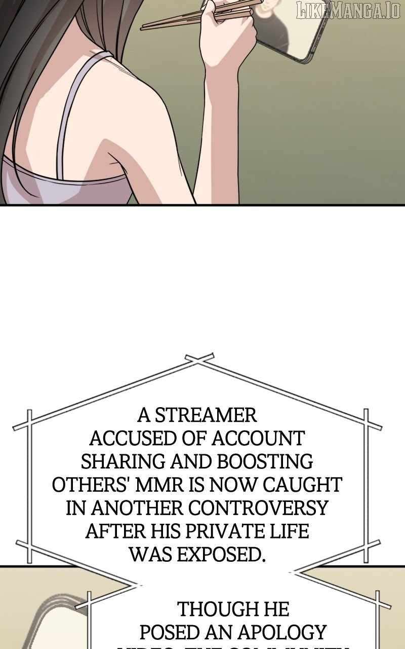 Chapter 29 - Image 61