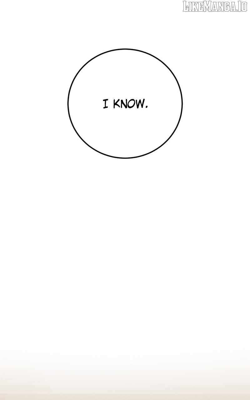Chapter 29 - Image 68