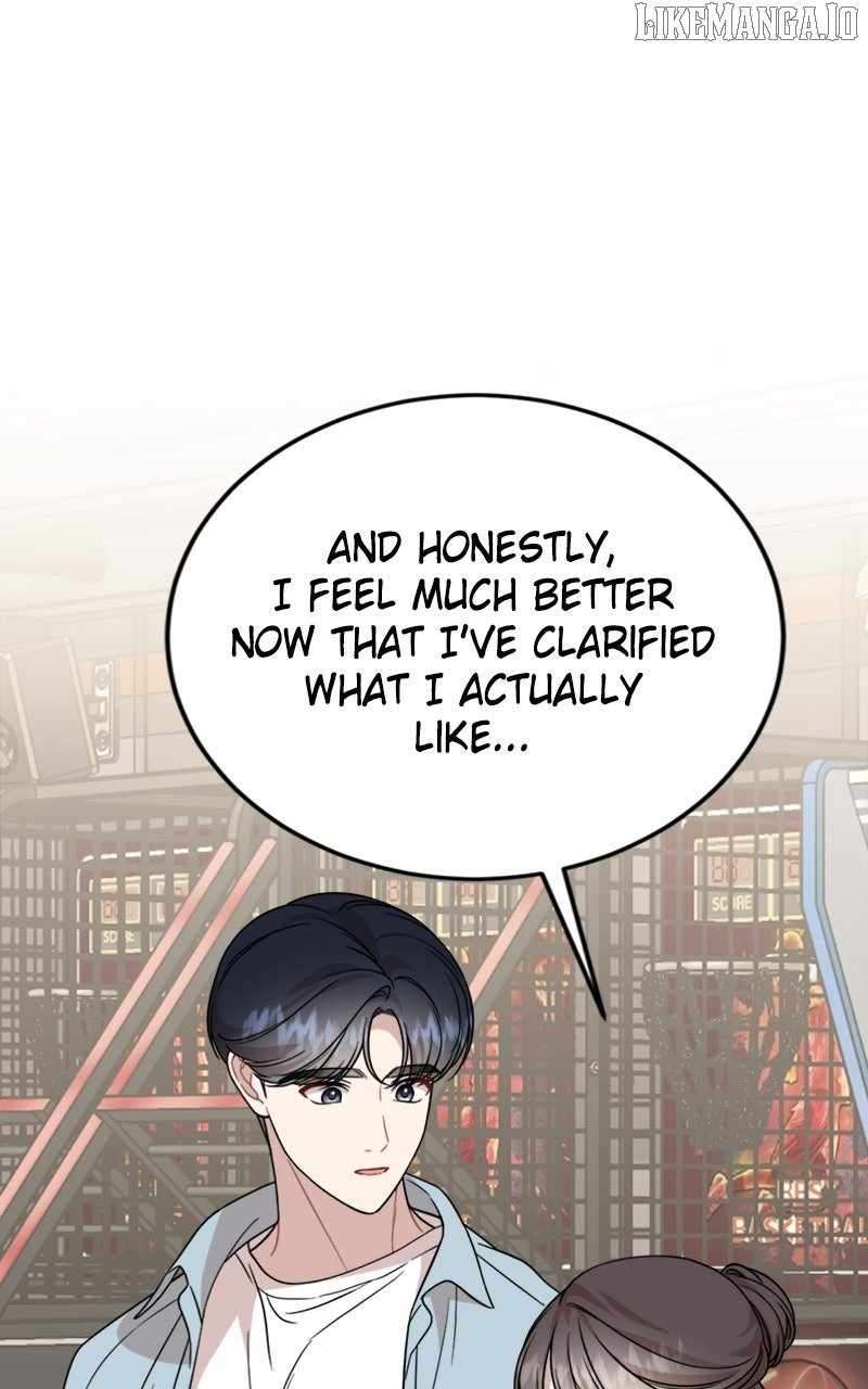 Chapter 29 - Image 79
