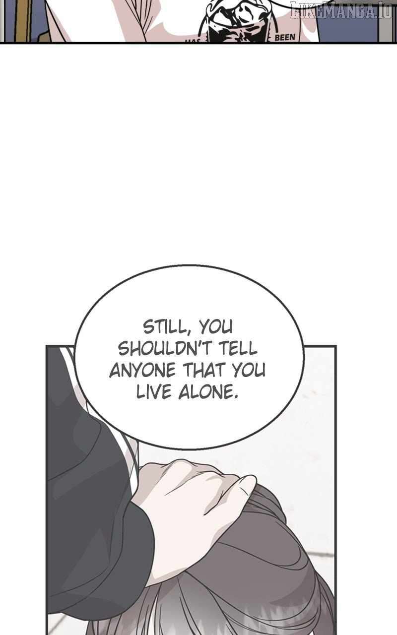 Chapter 29 - Image 8