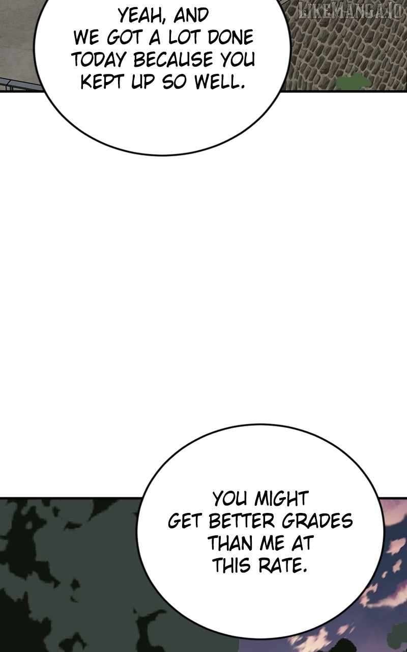 Chapter 29 - Image 88