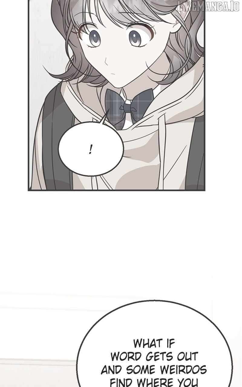 Chapter 29 - Image 9