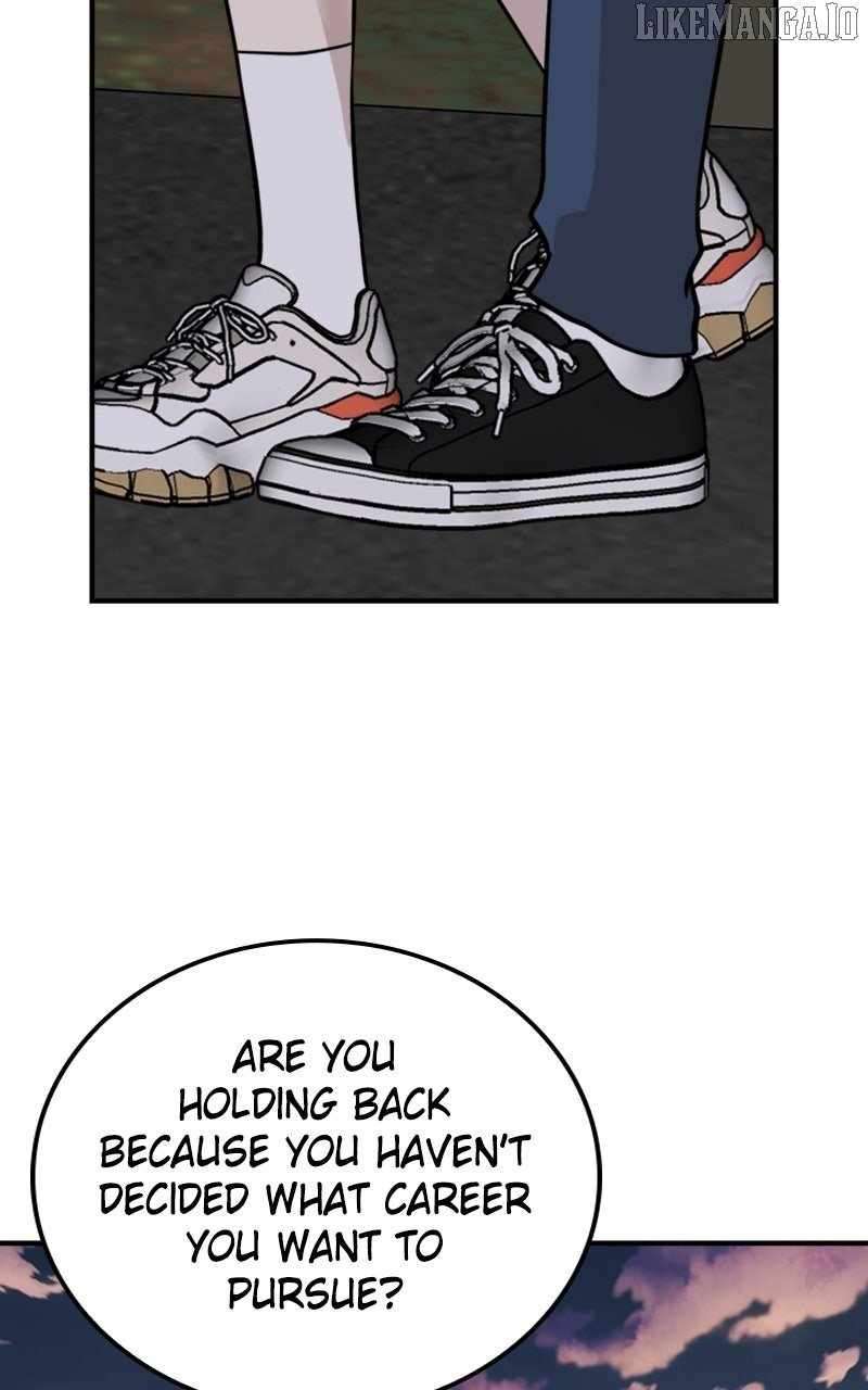 Chapter 29 - Image 91