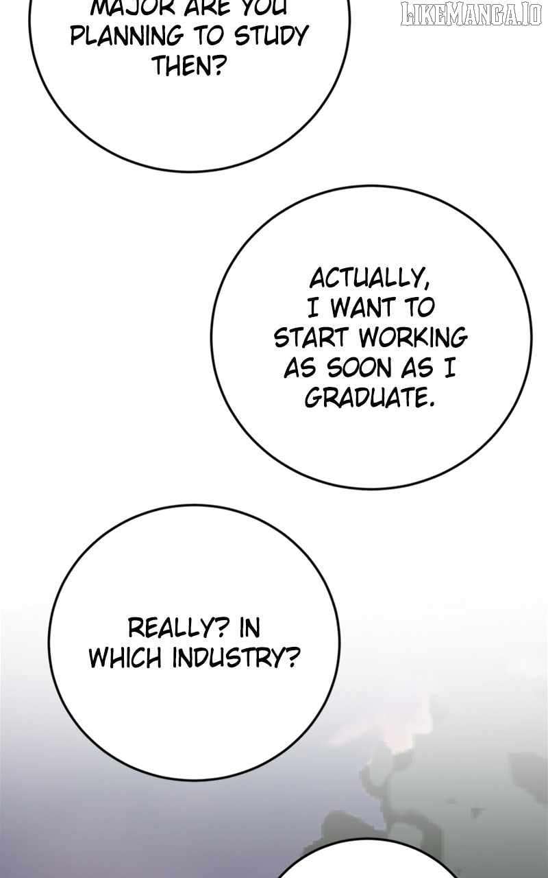 Chapter 29 - Image 93