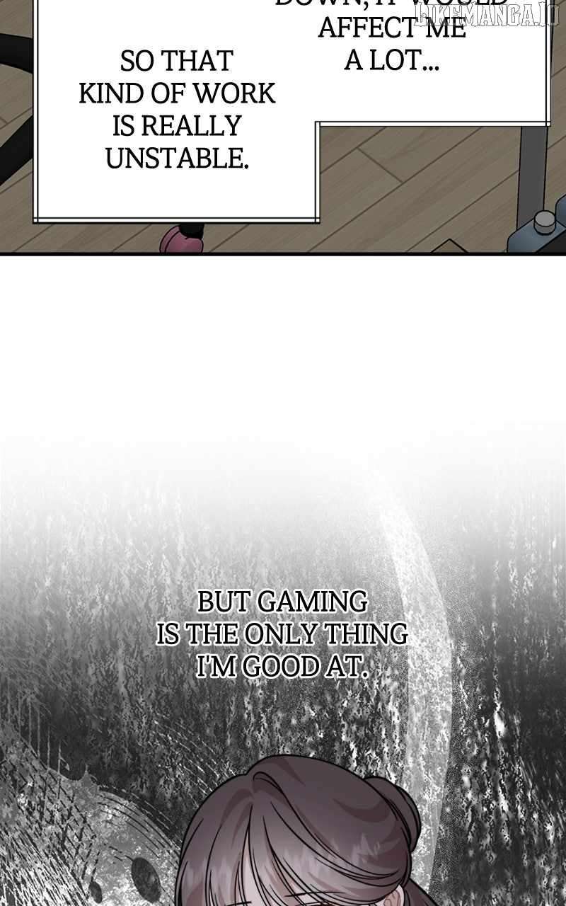 Chapter 29 - Image 97