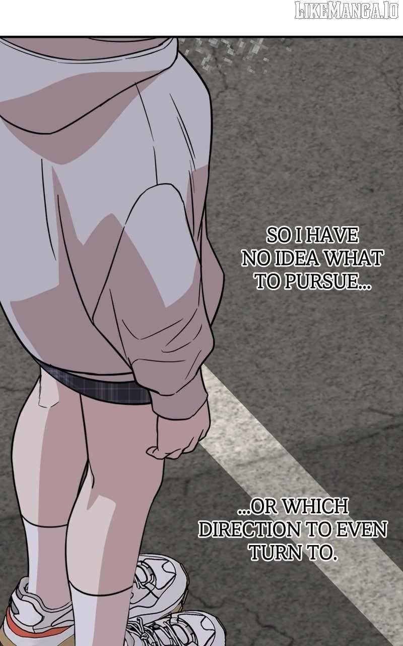 Chapter 29 - Image 99
