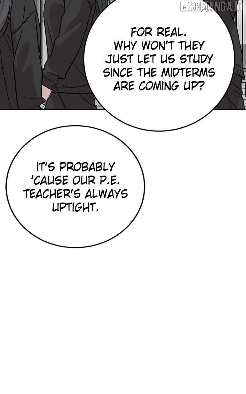 Chapter 30 - Image 39
