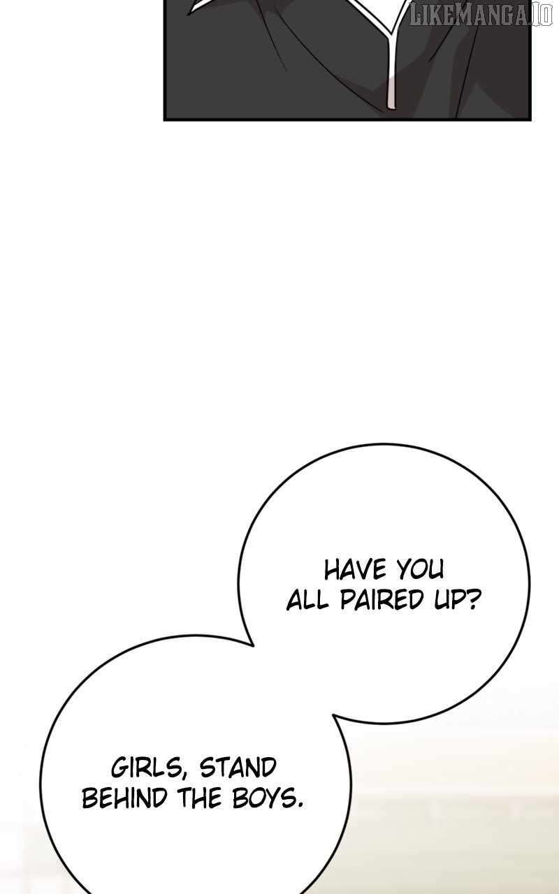 Chapter 30 - Image 50