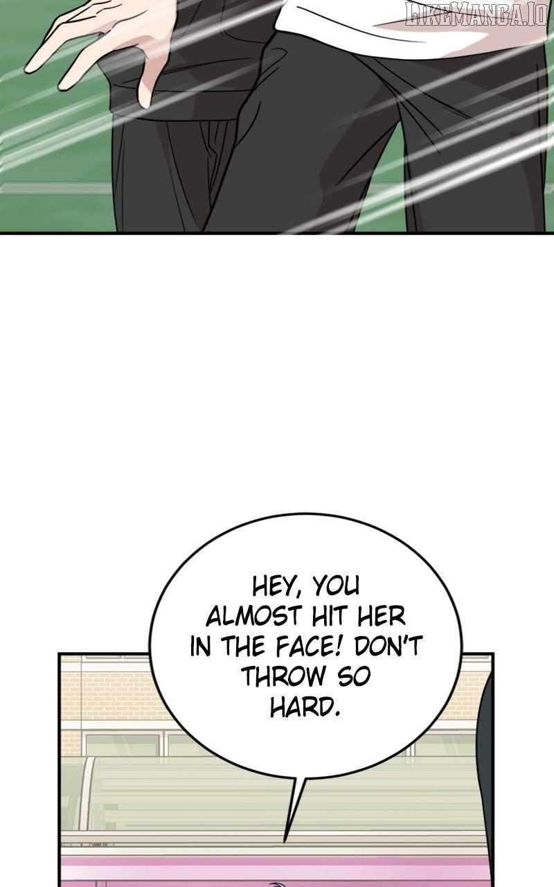 Chapter 30 - Image 59