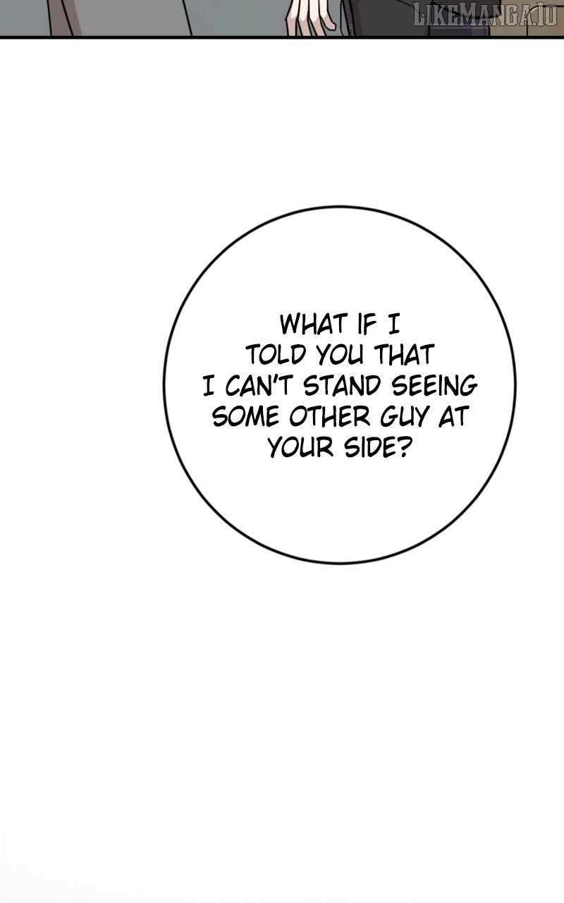 Chapter 31 - Image 100