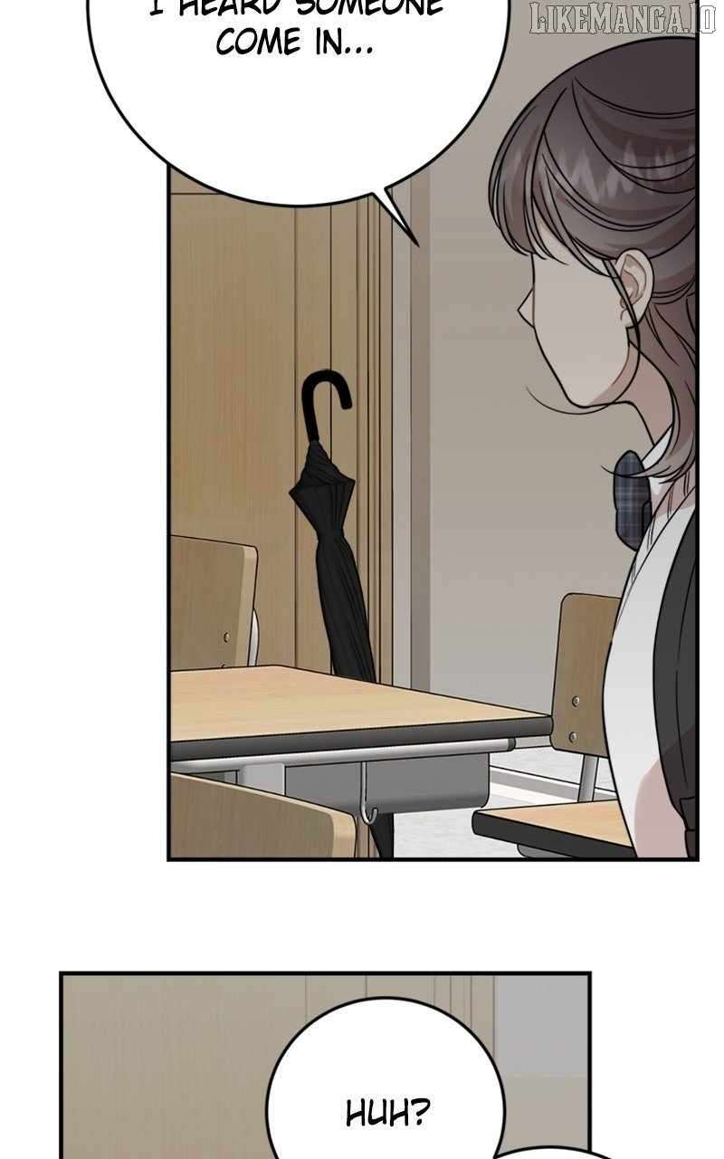 Chapter 31 - Image 15