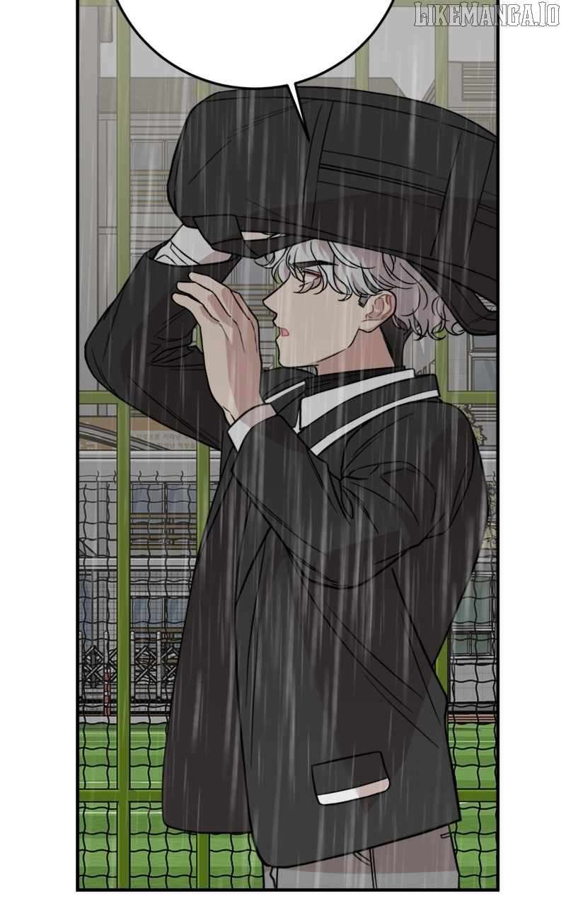 Chapter 31 - Image 21
