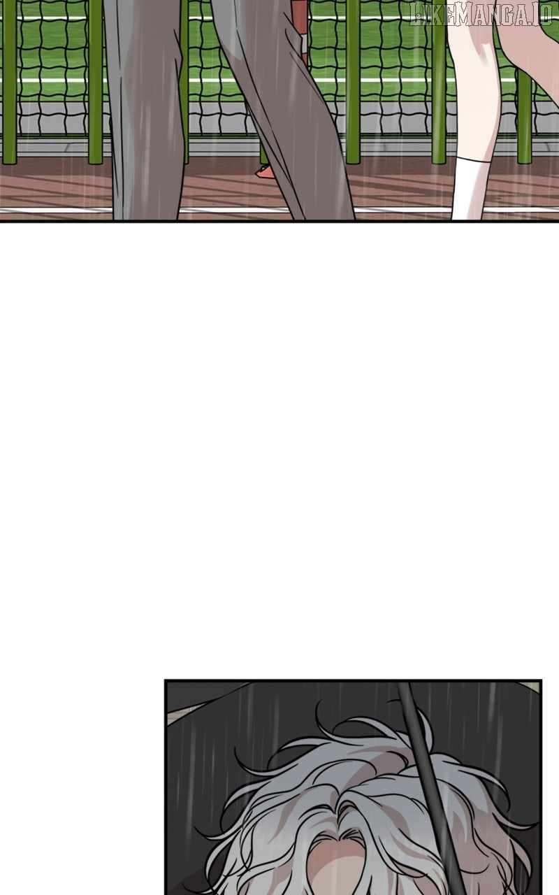 Chapter 31 - Image 24