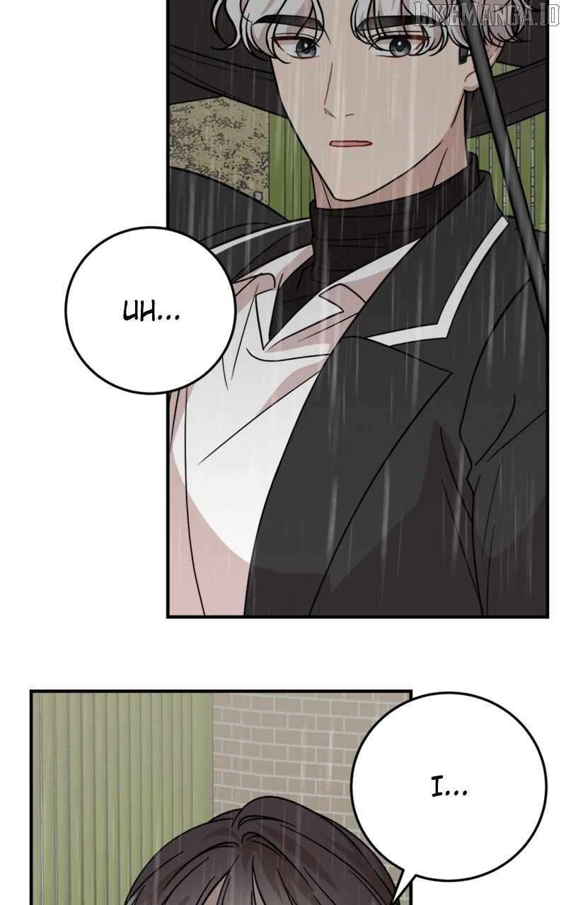 Chapter 31 - Image 25