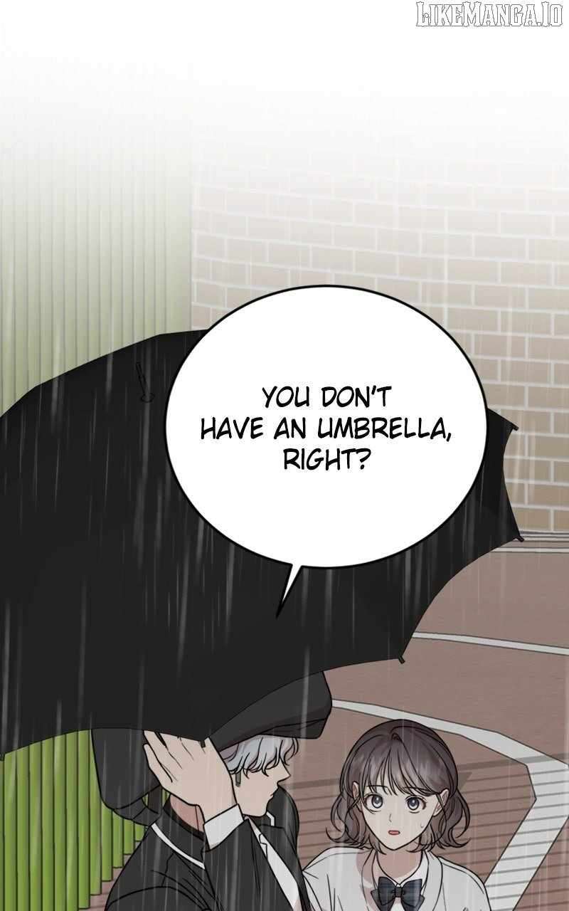 Chapter 31 - Image 28