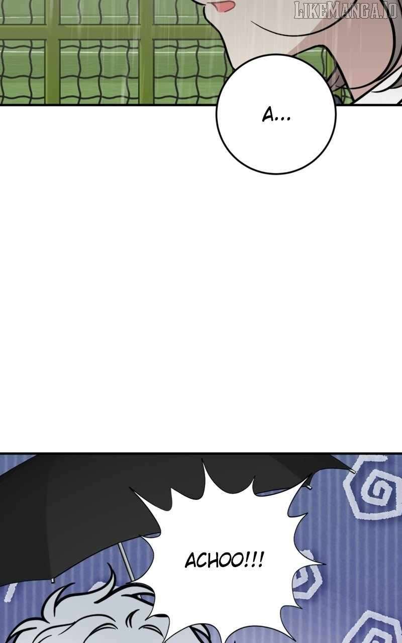 Chapter 31 - Image 39