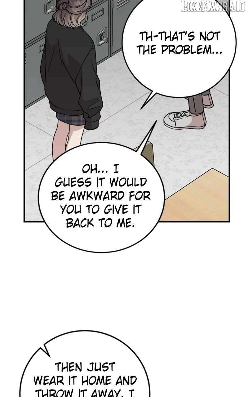 Chapter 31 - Image 54