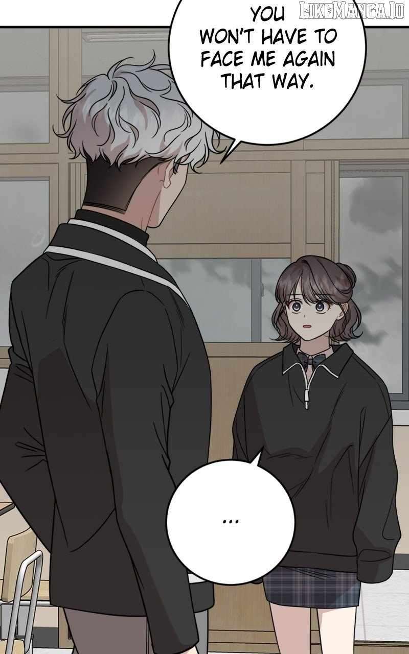 Chapter 31 - Image 56