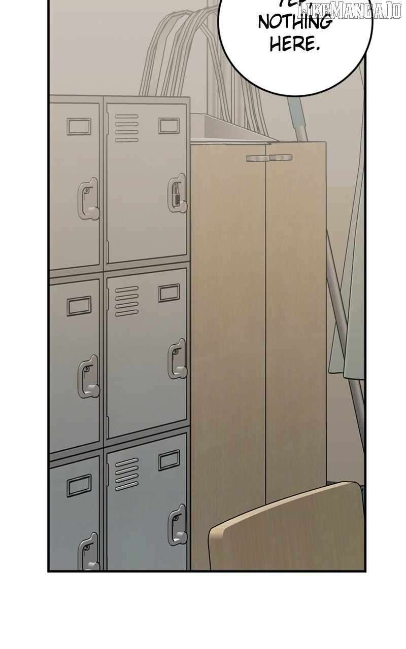 Chapter 31 - Image 6